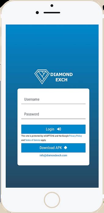 Diamond Exchange ID Master ID, DL, MDL, Admin, Agent ID Betting ID.